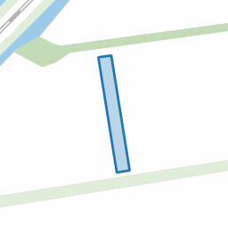 Perceel EMN00-W-8361