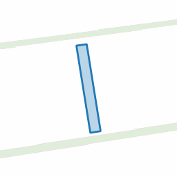 Perceel EMN00-W-8367