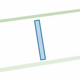 Perceel EMN00-W-8369