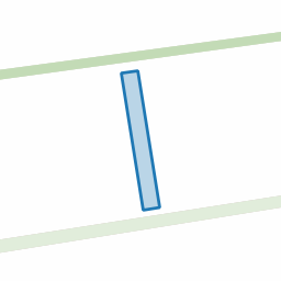 Perceel EMN00-W-8371