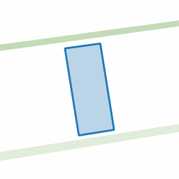 Perceel EMN00-W-8372