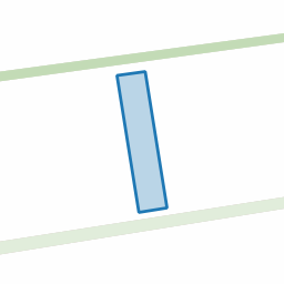 Perceel EMN00-W-8373