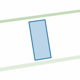 Perceel EMN00-W-8375