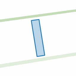 Perceel EMN00-W-8376