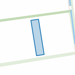 Perceel EMN00-W-8377