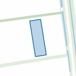 Perceel EMN00-W-8378