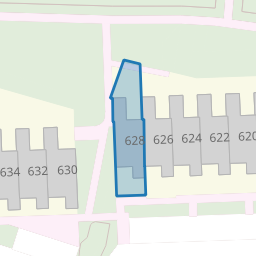 Perceel EMN00-W-8381