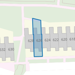 Perceel EMN00-W-8382