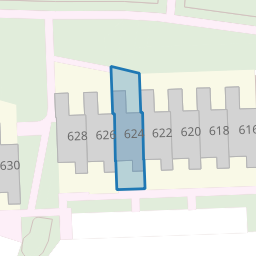 Perceel EMN00-W-8383