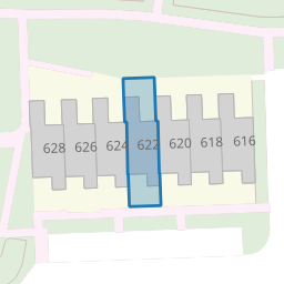 Perceel EMN00-W-8384