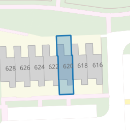 Perceel EMN00-W-8385