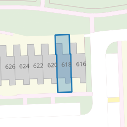 Perceel EMN00-W-8386