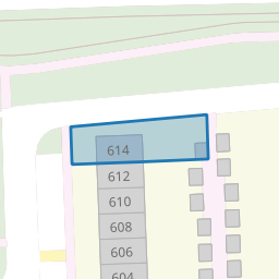 Perceel EMN00-W-8388