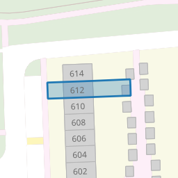 Perceel EMN00-W-8389