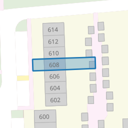 Perceel EMN00-W-8391