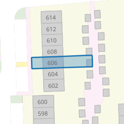 Perceel EMN00-W-8392