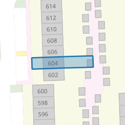 Perceel EMN00-W-8393