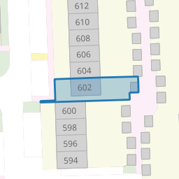 Perceel EMN00-W-8394