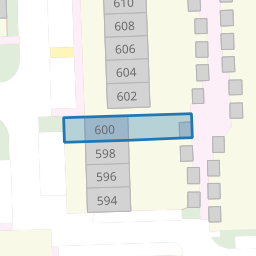 Perceel EMN00-W-8395