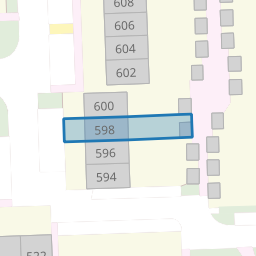 Perceel EMN00-W-8396