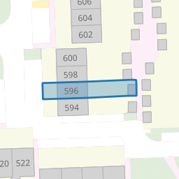 Perceel EMN00-W-8397