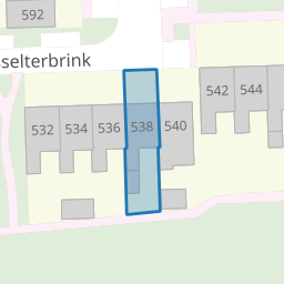 Perceel EMN00-W-8402