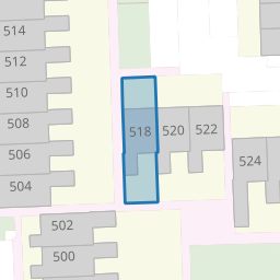 Perceel EMN00-W-8404