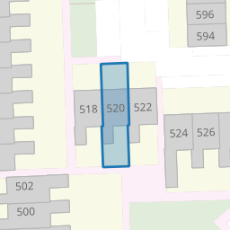 Perceel EMN00-W-8405