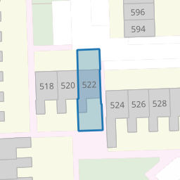 Perceel EMN00-W-8406