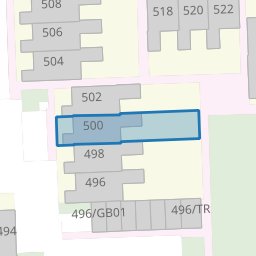 Perceel EMN00-W-8408