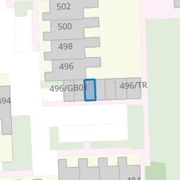 Perceel EMN00-W-8413