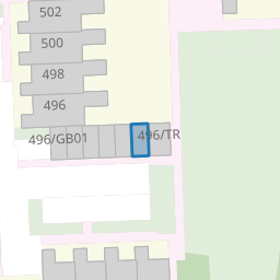 Perceel EMN00-W-8416