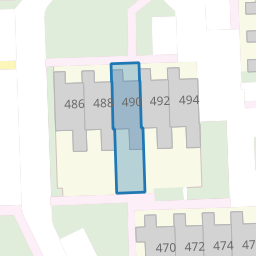 Perceel EMN00-W-8419