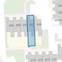 Perceel EMN00-W-8420