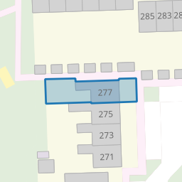 Perceel EMN00-W-8422