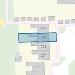 Perceel EMN00-W-8423