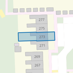 Perceel EMN00-W-8424
