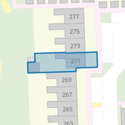 Perceel EMN00-W-8425