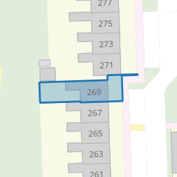 Perceel EMN00-W-8426