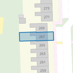 Perceel EMN00-W-8427