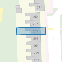 Perceel EMN00-W-8428