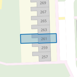 Perceel EMN00-W-8430