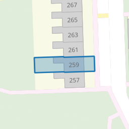 Perceel EMN00-W-8431