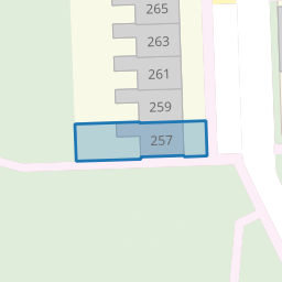 Perceel EMN00-W-8432