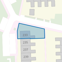 Perceel EMN00-W-8433