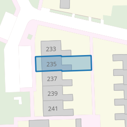 Perceel EMN00-W-8434