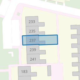 Perceel EMN00-W-8435