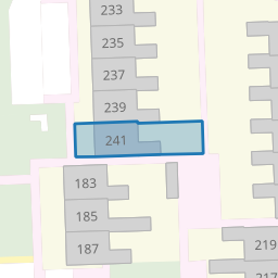 Perceel EMN00-W-8437