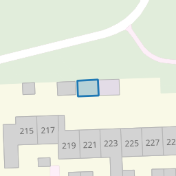 Perceel EMN00-W-8440