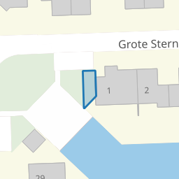 Perceel EMN00-W-8447